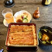 日本橋いづもや - 