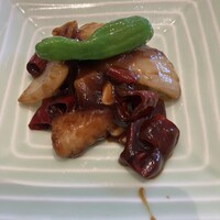 四川豆花飯荘 東京店 - 
