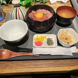 口コミ一覧 : めっちゃAbuRu yan - 大阪梅田（阪急）/肉バル