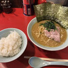 ラーメン 三七十家