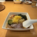 焼肉くにもと - 