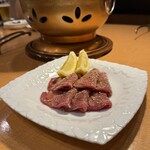 焼肉くにもと - 
