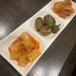 森見光洲園 - 