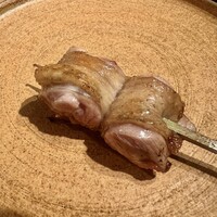 溜息3秒 - 