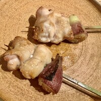 溜息3秒 - 