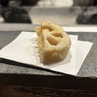 割烹こめを - 