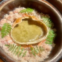 溜息3秒 - 