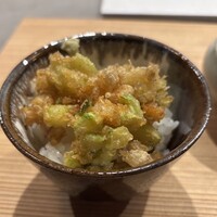 割烹こめを - 