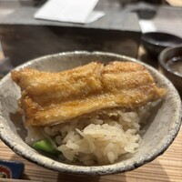 割烹こめを - 