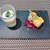 ビストロ アマファソン - 料理写真: