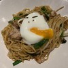 深夜食堂 しまながし