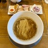 らぁ麺 めん奏心