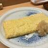 おうどん 蓬