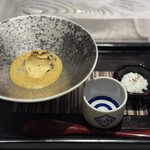 鮨 無垢/鮨 白銀 - 