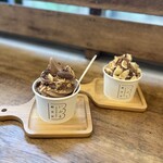 가루이자와 이부루 가루이자와혼텐