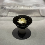 鮨 無垢/鮨 白銀 - 