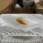 鮨 無垢/鮨 白銀 - 