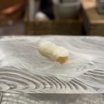 鮨 無垢/鮨 白銀 - 