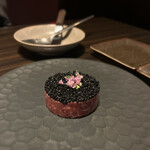 焼肉うしごろ 銀座並木通り店 - 