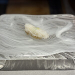 鮨 無垢/鮨 白銀 - 