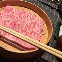 瀬里奈 本店 - 