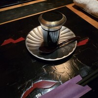 日本料理　時宜 - 