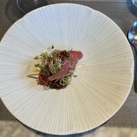 La Brianza - 