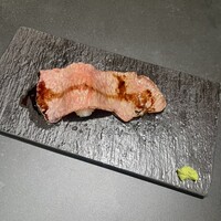 ニュー松坂 新宿店 - 