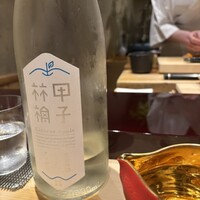 すし匠 齋藤 - 