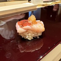 すし匠 齋藤 - 