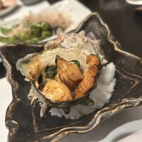 龍太楼 - 