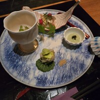 日本料理　時宜 - 