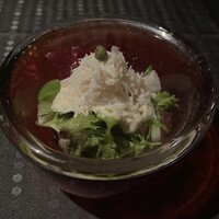 瀬里奈 本店 - 