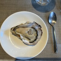 La Brianza - 