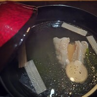 日本料理　時宜 - 