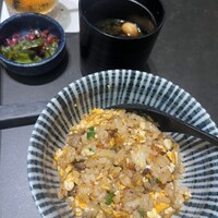 ニュー松坂 新宿店 - 