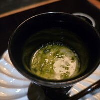 日本料理　時宜 - 