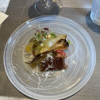 La Brianza - 