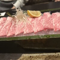 龍太楼 - 