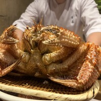 すし匠 齋藤 - 