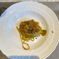 La Brianza - 