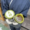 天神茶屋たばねのし