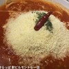 はらっぱ 駅ビルモントレー店