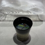 鮨 無垢/鮨 白銀 - 