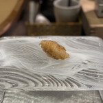 鮨 無垢/鮨 白銀 - 