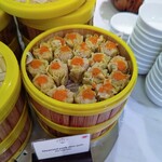 Faifo Cafe - 料理写真: