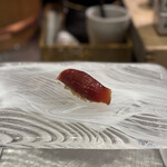 鮨 無垢/鮨 白銀 - 