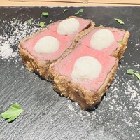 肉料理 KOJIRO - 
