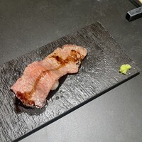 ニュー松坂 新宿店 - 