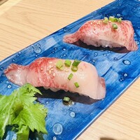 肉料理 KOJIRO - 